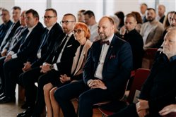 otvorenie kc osveta leopoldov 067
